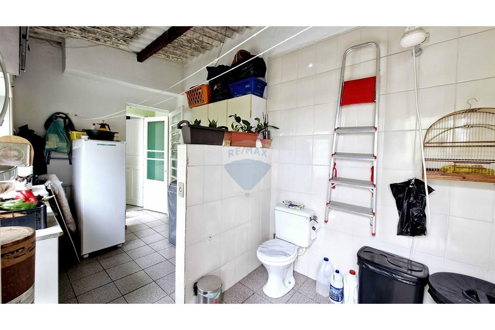 Sobrado - Venda - São Paulo , São Paulo - RUA CAURÉ, 165 (39).jpg - 601051026-233