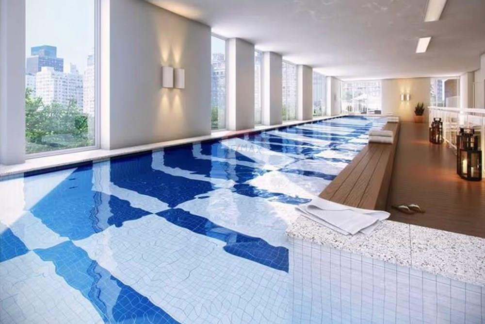 Apartamento - Alugar - São Paulo , São Paulo - 7f422670bc7df891369fbf38d2d6ac87.jpg - 602321014-108