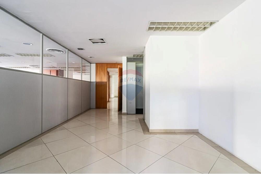 Cj. Comercial/ Sala - Alugar - São Paulo , São Paulo - edbaf071-050f-45a2-b0f3-6a557a3d60c6.jpeg - 602361011-28