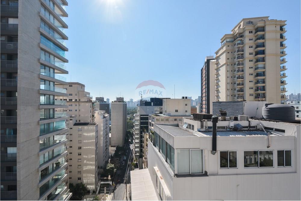 Apartamento - Venda - São Paulo , São Paulo - 01fotos_028.jpg - 601251070-40