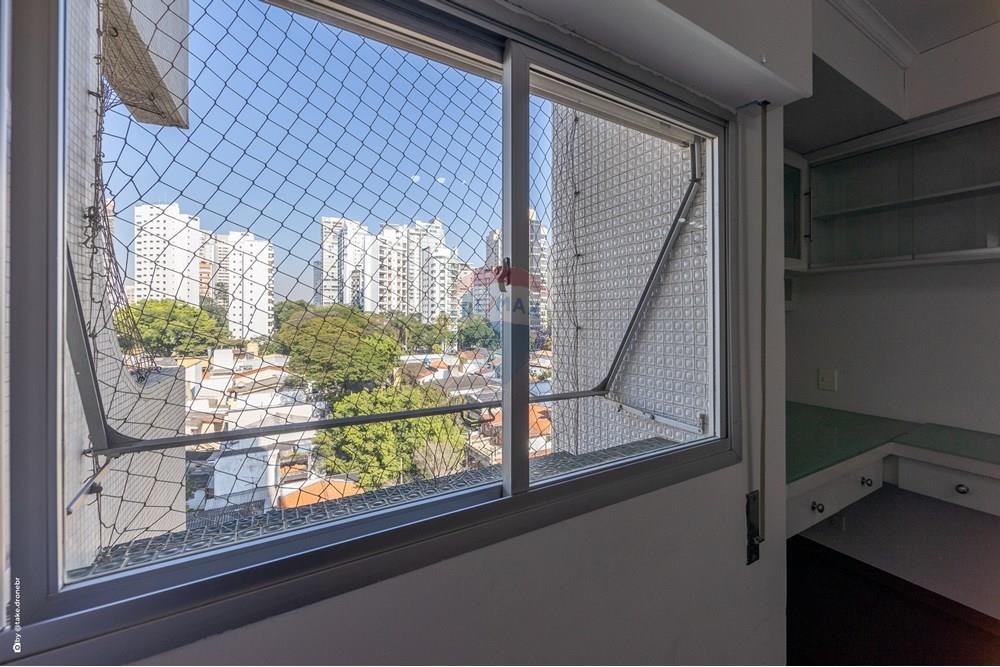 Apartamento - Venda - São Paulo , São Paulo - TKD-4118.jpg - 602151026-42