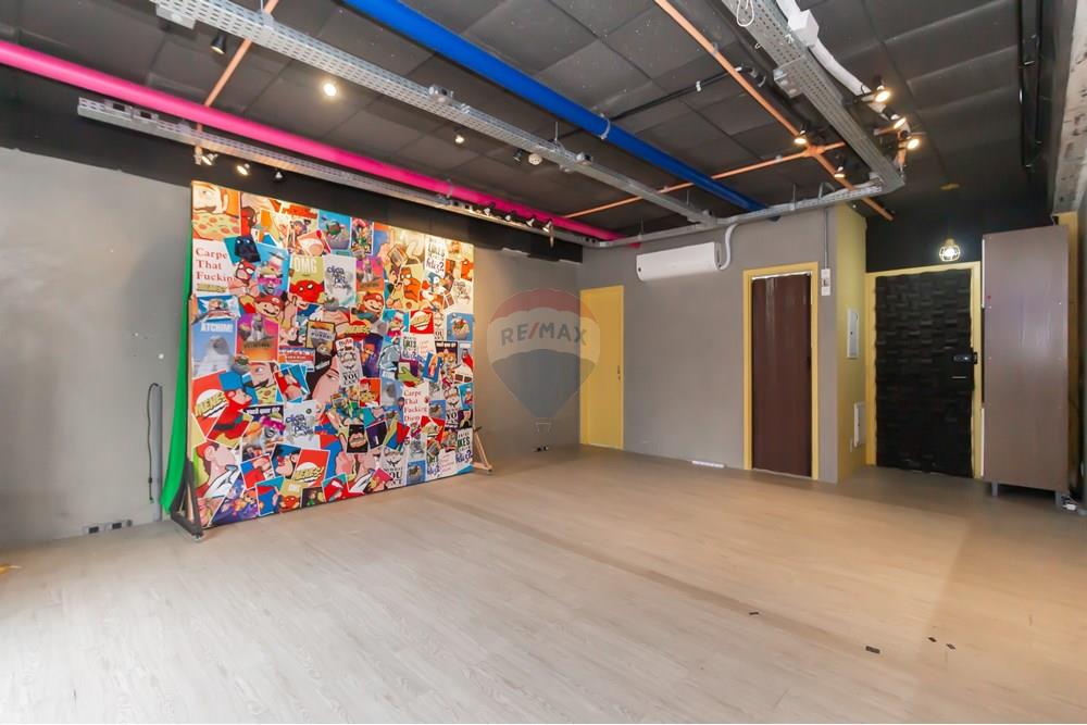 Cj. Comercial/ Sala - Venda - São Paulo , São Paulo - IMG_373412.jpg - 601461005-145