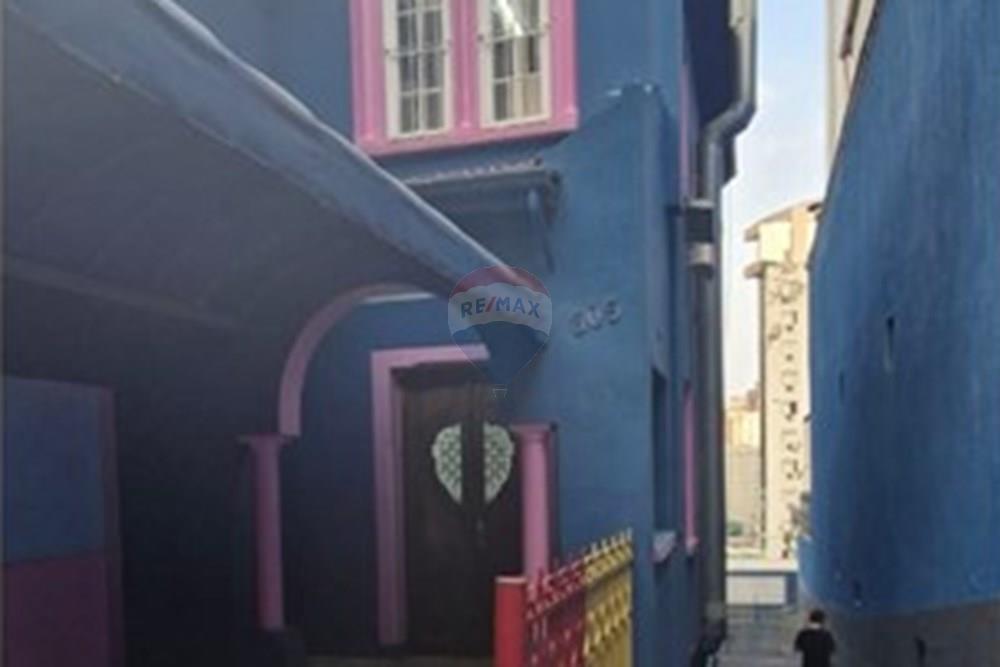 Casa Comercial - Alugar - São Paulo , São Paulo - WhatsApp Image 2025-04-11 at 10.23.43.jpeg - 602301011-97