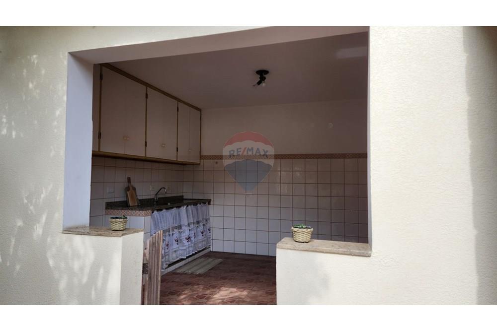 Casa - Venda - São Paulo , São Paulo - WhatsApp Image 2025-10-27 at 14.47.39.jpeg - 602321013-72