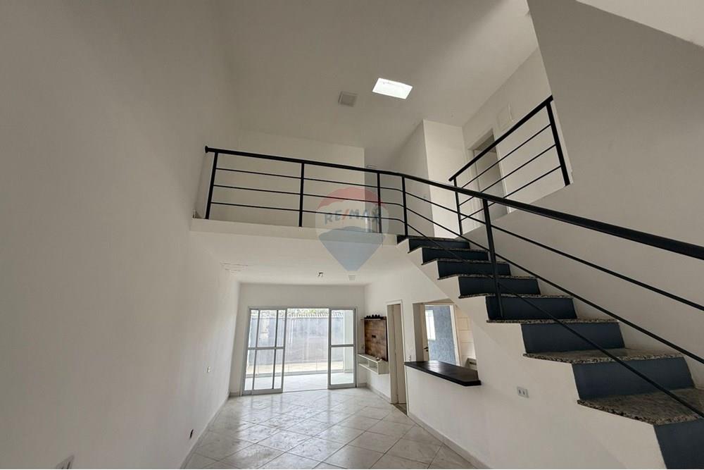 Casa de Condomínio - Alugar - São Paulo , São Paulo - WhatsApp Image 2025-07-07 at 15.54.21.jpeg - 602321002-25