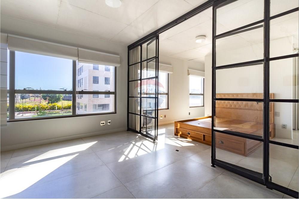 Apartamento - Alugar - São Paulo , São Paulo - 2 SALA (6).jpg - 602281022-113