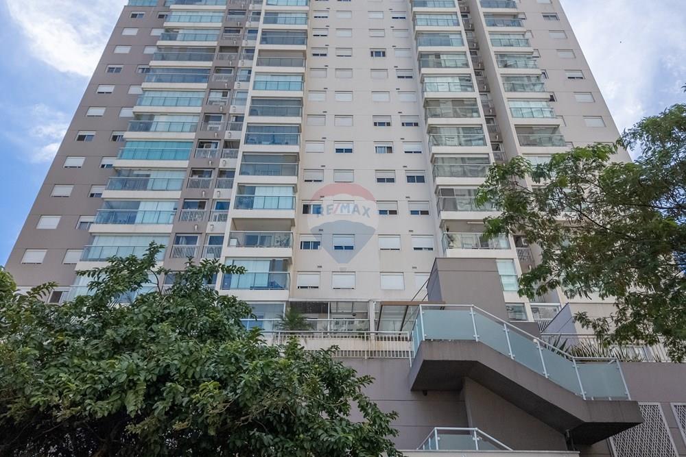 Apartamento - Venda - São Paulo , São Paulo - 58_AP.jpg - 601471019-113