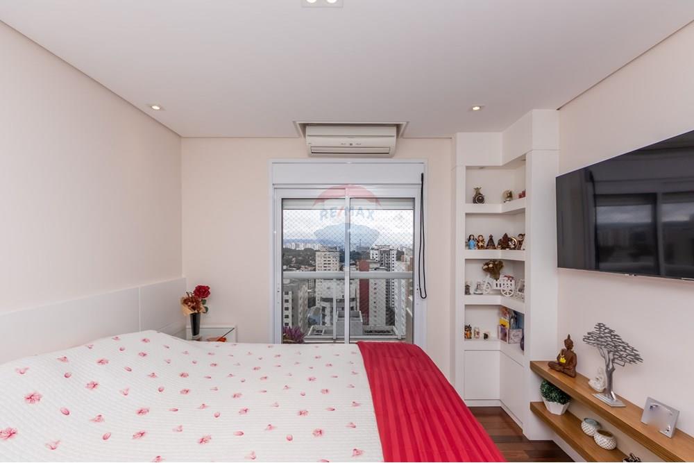 Apartamento - Venda - São Paulo , São Paulo - IMG_611811.jpg - 602181003-55