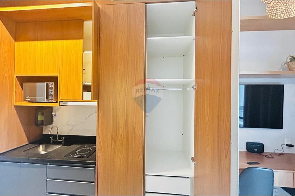 Apartamento - Alugar - São Paulo , São Paulo - IMG-20251030-WA0169.jpg - 601361052-109