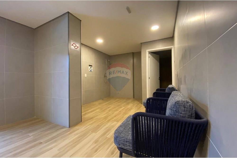 Apartamento - Alugar - São Paulo , São Paulo - IMG-20250121-WA0022.jpg - 602051002-50