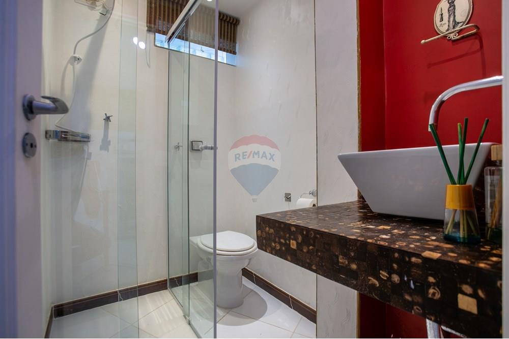 Apartamento - Venda - São Paulo , São Paulo - 601301078-9 - Av Dr Altino Arantes, 669-013.jpg - 601301078-9