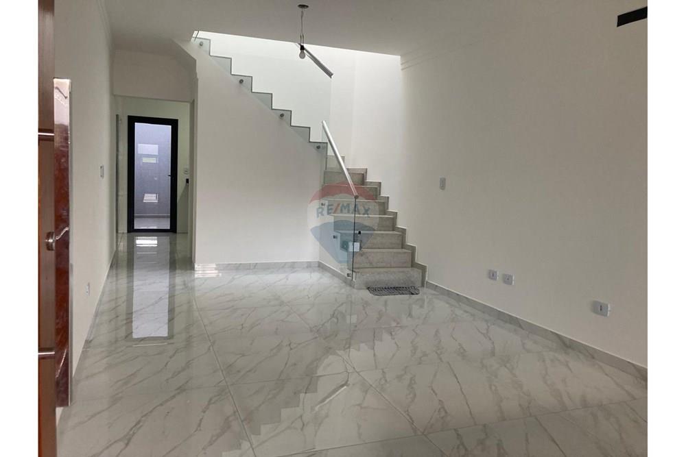 Casa - Venda - São Paulo , São Paulo - Sala.jpg - 602131006-59