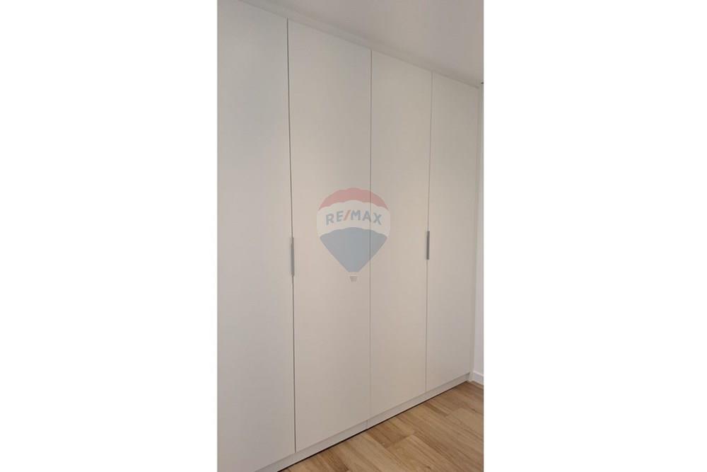 Apartamento - Alugar - São Paulo , São Paulo - a8f92260-e28a-4ab8-b6e7-a5880ff3274a.jpg - 602281034-13