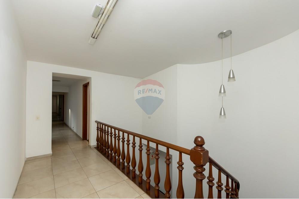 Casa - Venda - São Paulo , São Paulo - IMG_023107.jpg - 602241008-40