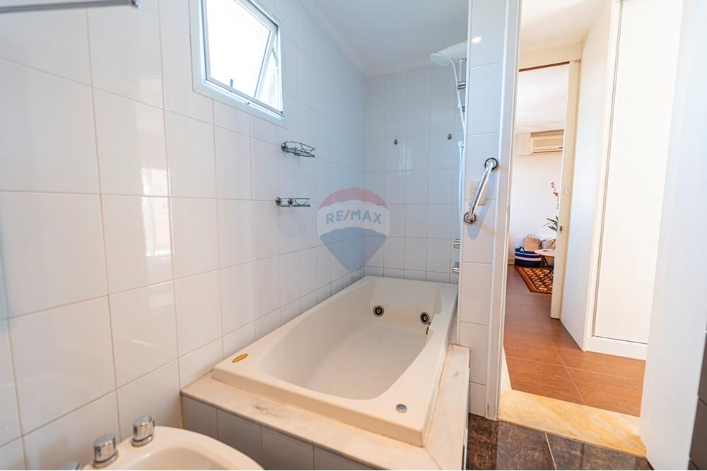 Cobertura - Venda - São Paulo , São Paulo - 601301067-14-cobertura venda rua Dep. Laércio Corte, 340, ap. 134 REMAX (48).jpg - 601301067-14