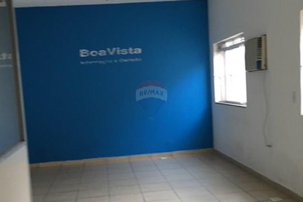 Cj. Comercial/ Sala - Alugar - São Paulo , São Paulo - IMG_4359.JPG - 602301011-66