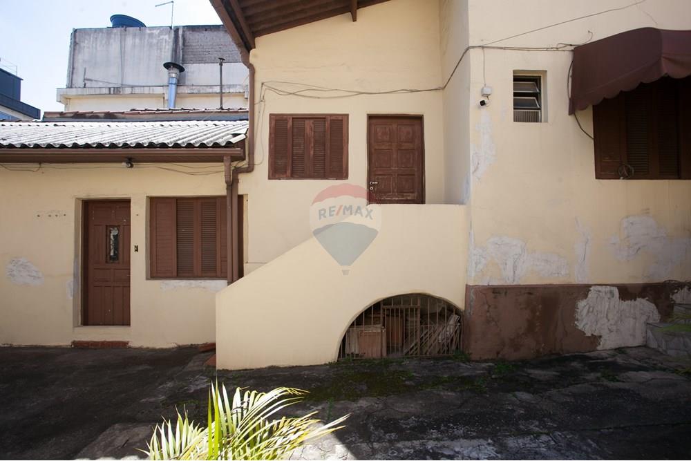 Casa - Venda - São Paulo , São Paulo - IMG_5378.jpg - 601751053-47