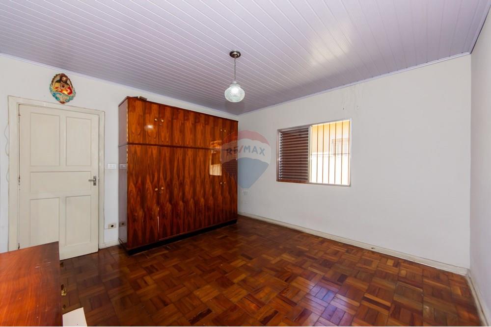 Casa - Venda - São Paulo , São Paulo - IMG_8090.jpg - 602291020-41