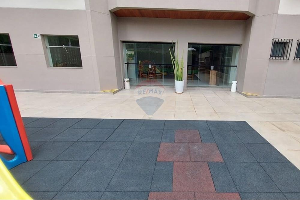 Apartamento - Alugar - São Paulo , São Paulo - WhatsApp Image 2025-02-10 at 18.36.37.jpeg - 602151006-84