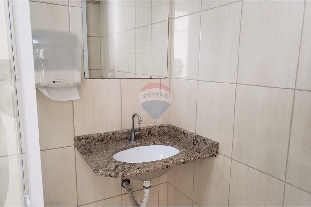 Ponto Comercial/ Loja - Alugar - São Paulo , São Paulo - R Terezinha Di Spagna Lobo 35 1º andar 11.jpg - 601771079-24