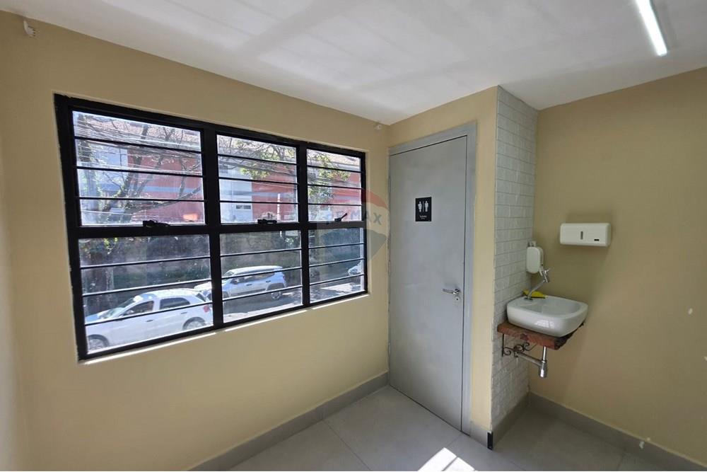 Casa Comercial - Venda - São Paulo , São Paulo - WhatsApp Image 2025-09-01 at 16.06.54 (1).jpeg - 602151030-2