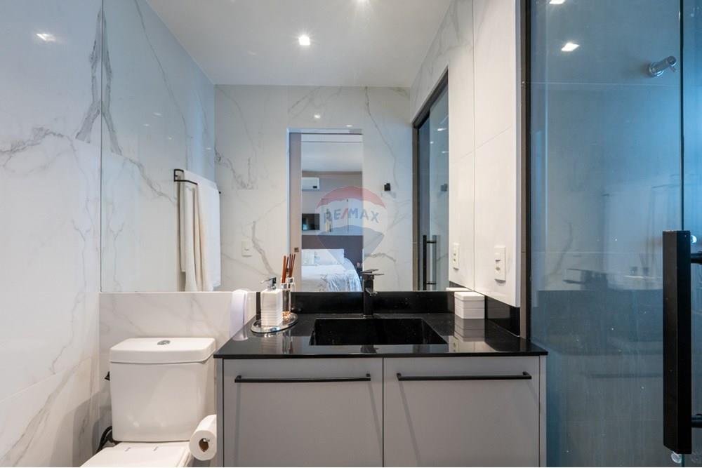 Apartamento - Venda - São Paulo , São Paulo - 33ba74bc-6c76-4f07-970e-16131a410dd3.jpeg - 601251165-137