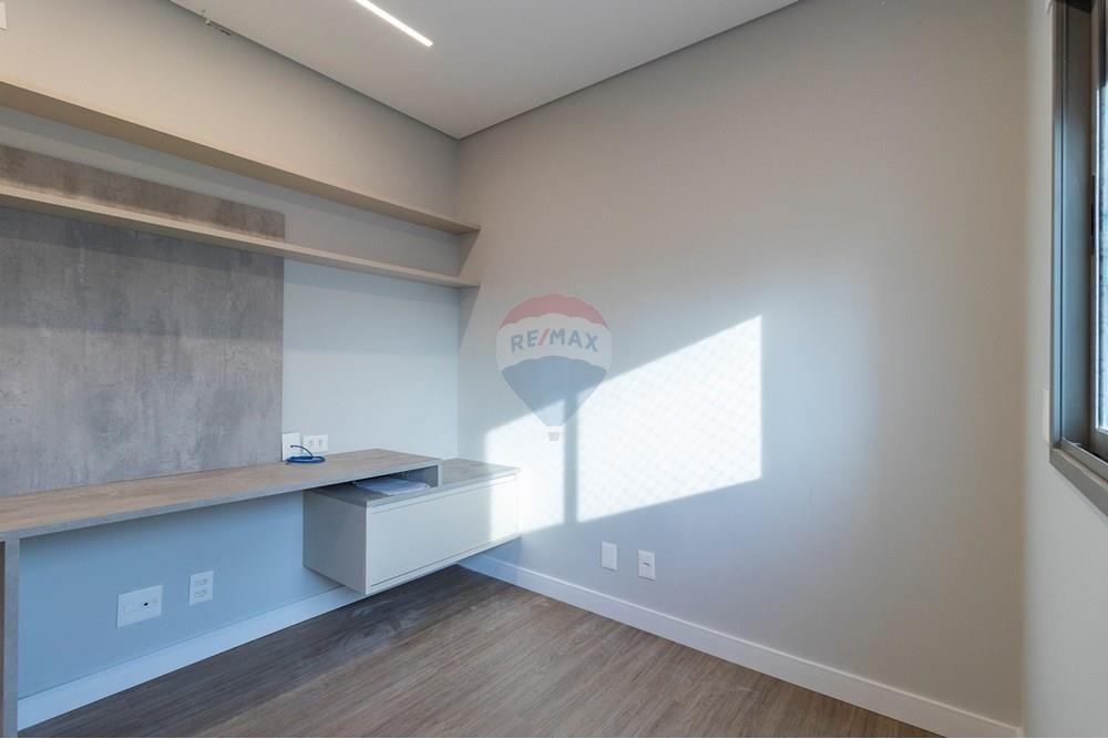 Apartamento - Venda - São Paulo , São Paulo - 01fotos_032.jpg - Quarto - 601251048-107