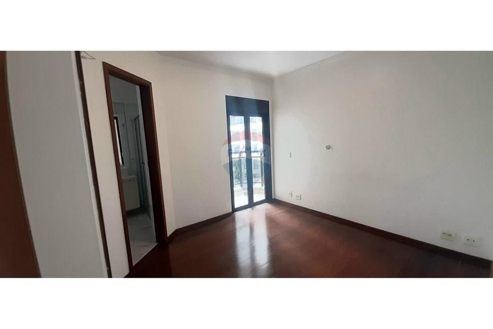 Apart Hotel/ Flat - Alugar - São Paulo , São Paulo - 20250204_121436.jpg - Quarto de família - 601971014-181