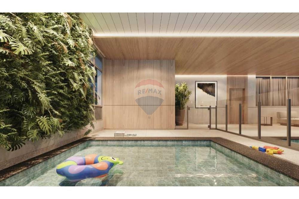 Apartamento - Venda - São Paulo , São Paulo - Captura de tela 2024-07-18 170647.jpg - 602161002-27