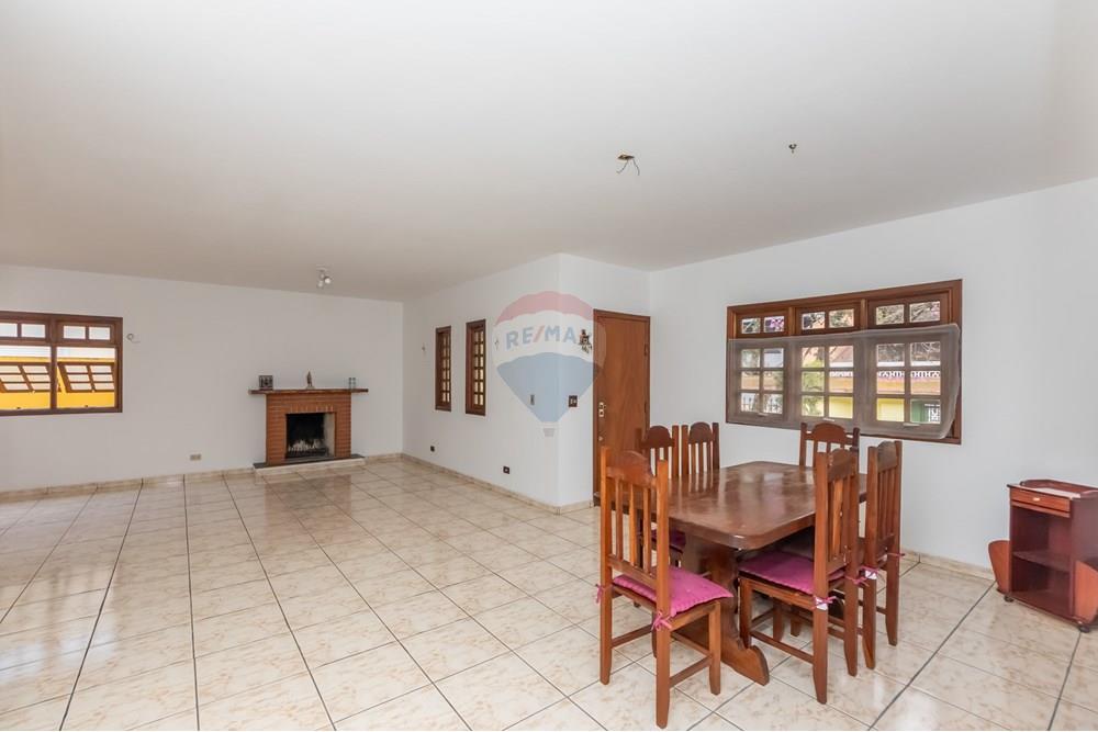 Casa - Venda - São Paulo , São Paulo - IMG_924137.jpg - 602181016-319