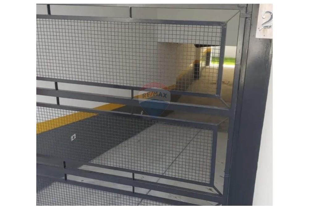 Prédio - Alugar - São Paulo , São Paulo - 21.jpeg - 602291016-100