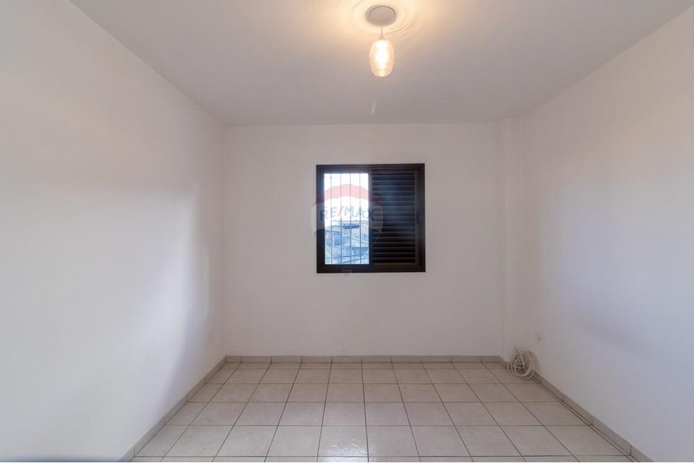 Sobrado - Venda - São Paulo , São Paulo - Pedro Cubas, 136_25.jpg - 601771084-20