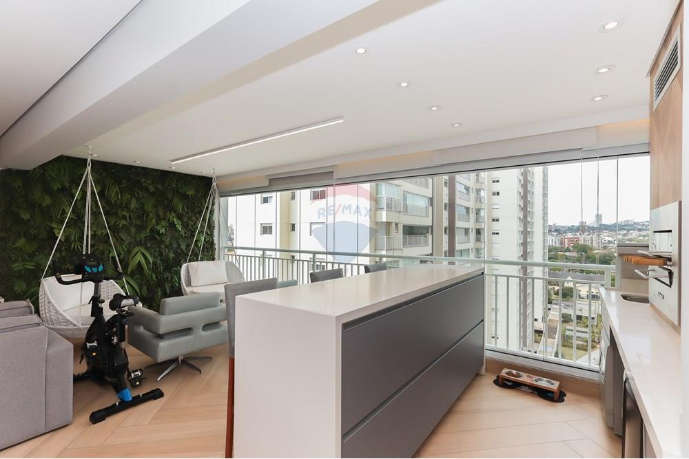 Apartamento - Venda - São Paulo , São Paulo - 03sala_010.jpg - 602101046-3