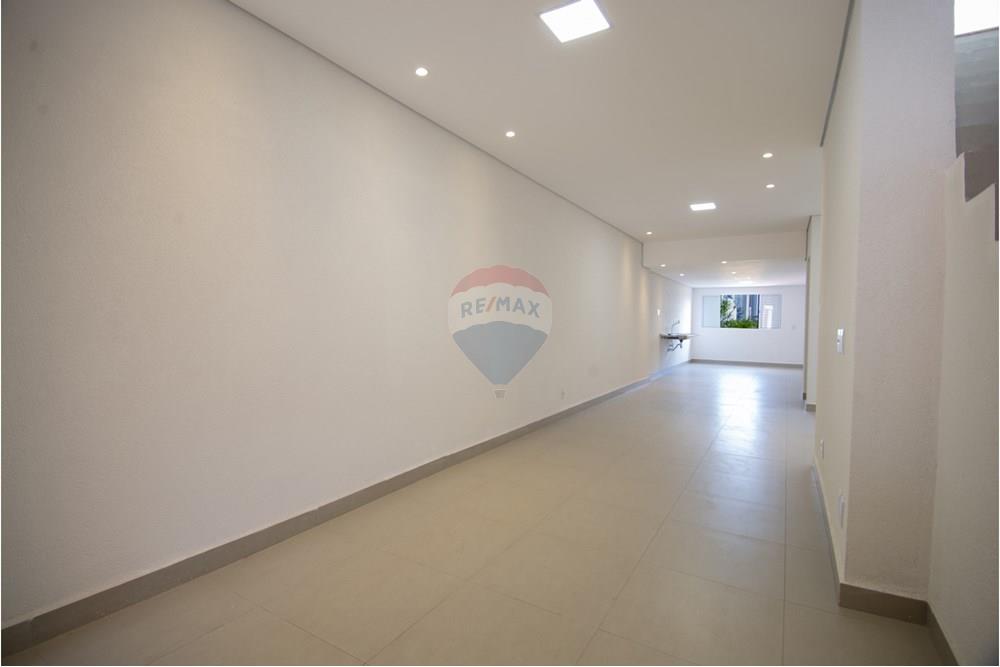 Casa - Venda - São Paulo , São Paulo - _FN76538.JPG - 602321022-10