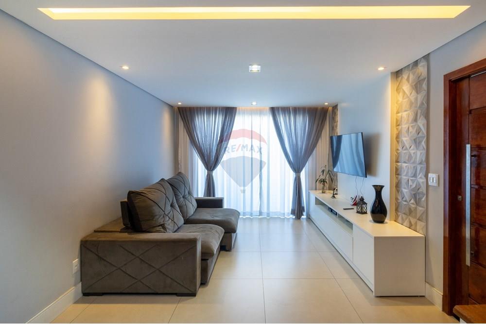 Sobrado - Venda - São Paulo , São Paulo - Rua Domingos Vega, 228_29.jpg - Quarto principal - 601751003-251