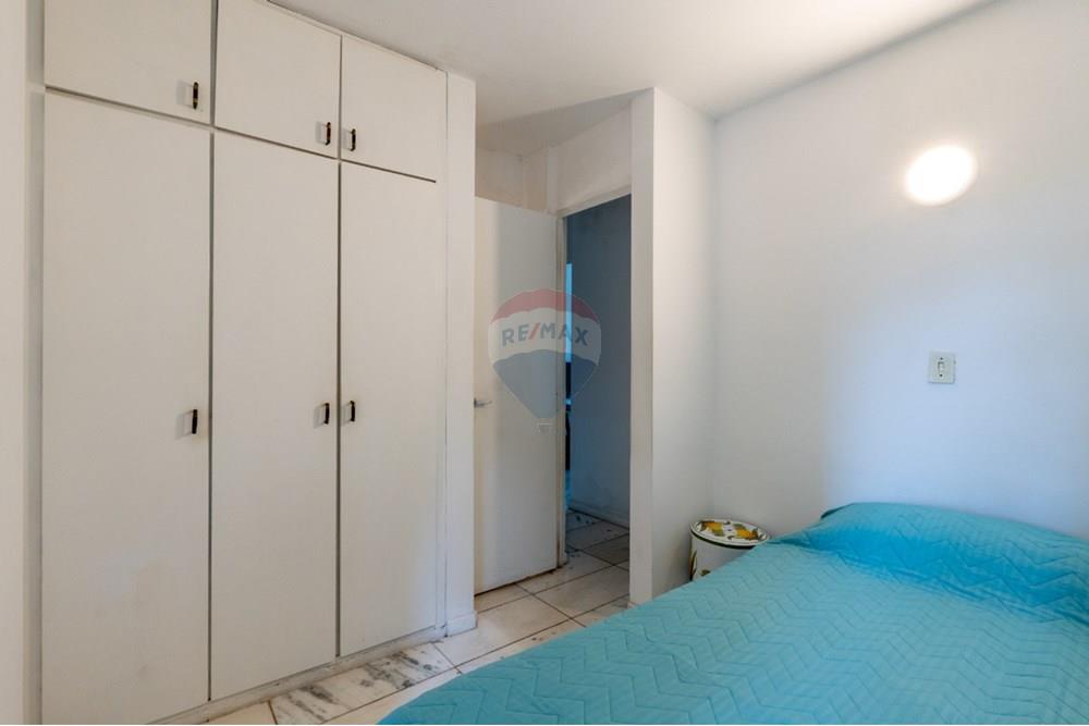 Apartamento - Venda - São Paulo , São Paulo - 41df2326-ccaf-4085-8b0e-2e7dc0ca05b1.jpeg - 601181003-93