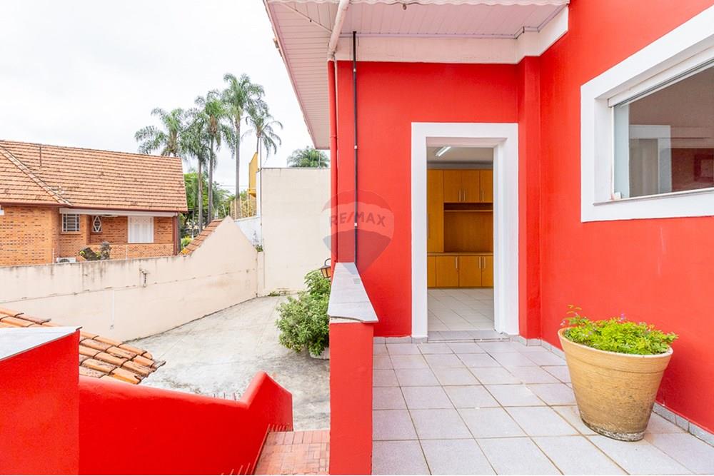 Casa Comercial - Venda - São Paulo , São Paulo - 27.jpg - Saguão - 601081007-102