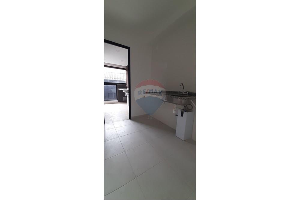 Apartamento - Venda - São Paulo , São Paulo - 20250109_121718.jpg - Cozinha - 601971014-178