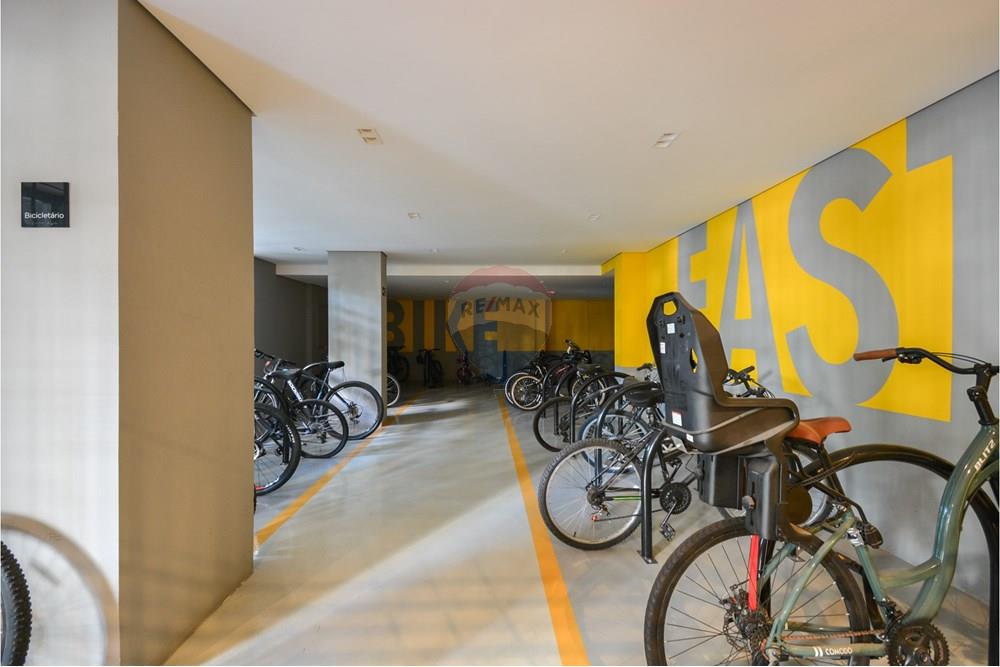 Apartamento - Venda - São Paulo , São Paulo - 01fotos_075.jpg - 601251072-94