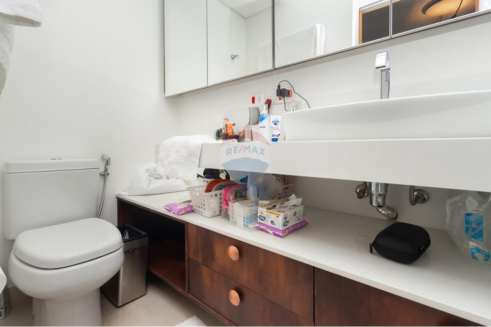 Apartamento - Venda - São Paulo , São Paulo - IMG_990221.jpg - 601721050-12