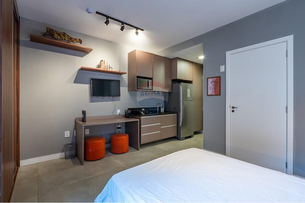 Apartamento - Venda - São Paulo , São Paulo - 01fotos_045.jpg - 601251021-285