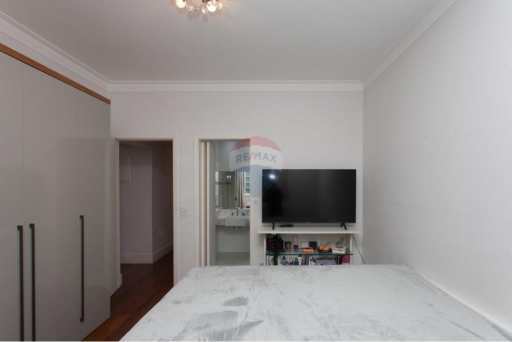 Casa - Venda - São Paulo , São Paulo - IMG_7720.jpg - 601751053-50