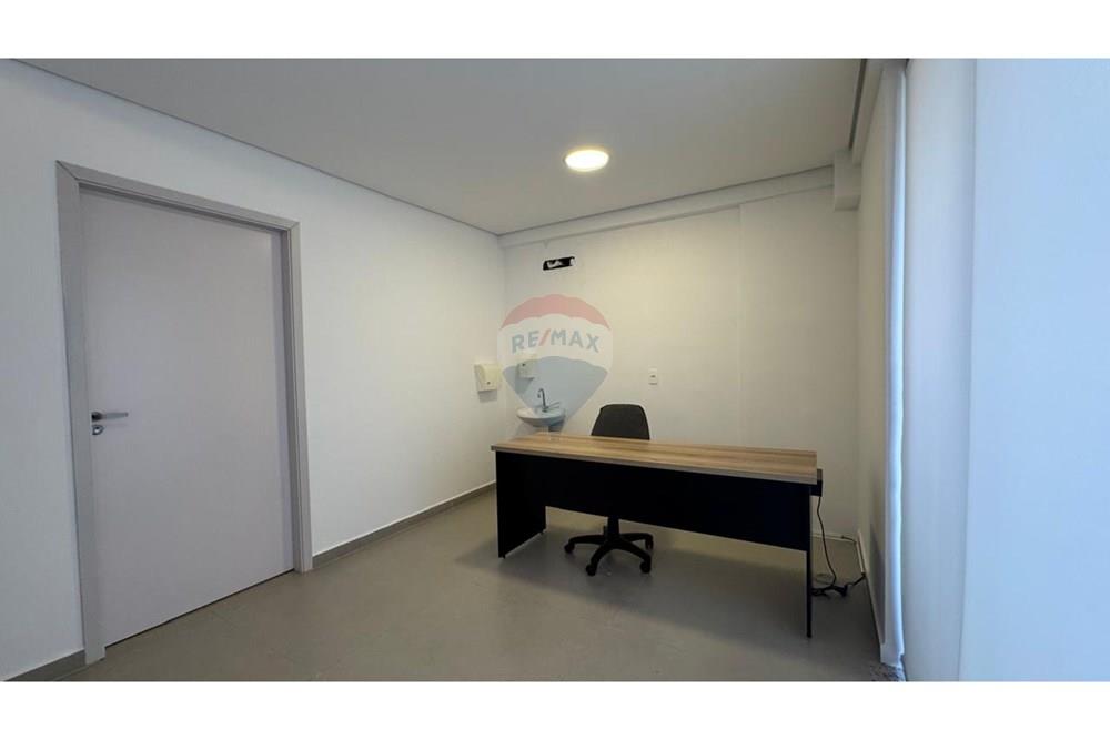 Cj. Comercial/ Sala - Alugar - São Paulo , São Paulo - WhatsApp Image 2025-08-22 at 16.06.44 (1).jpeg - 602281024-27