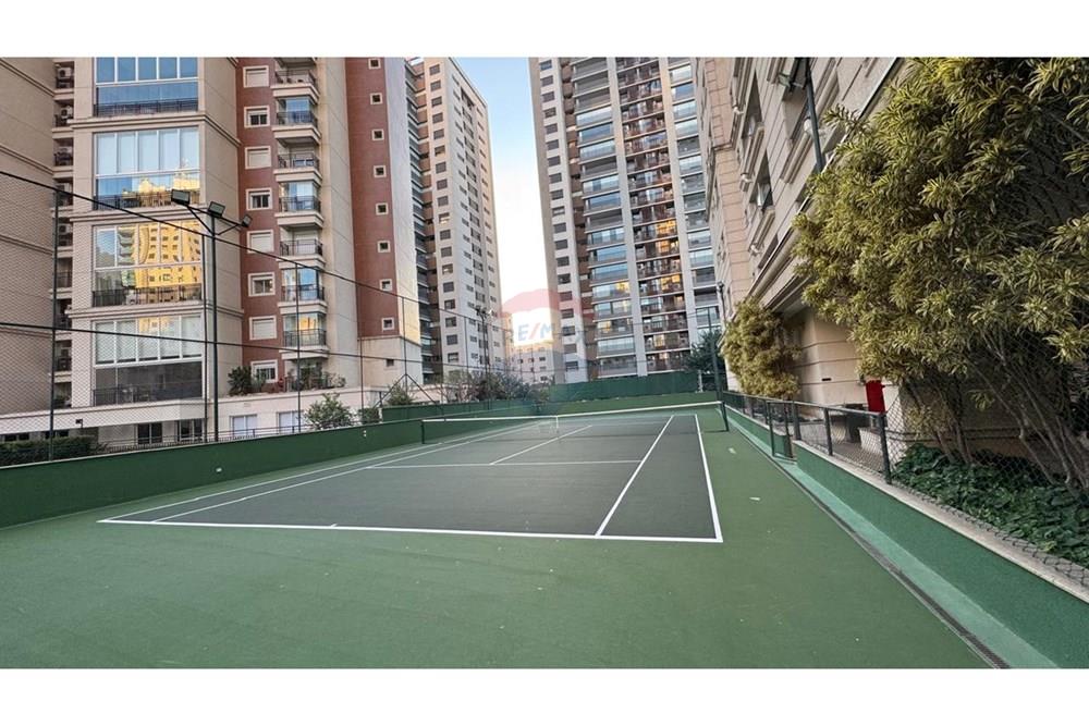 Apartamento - Alugar - São Paulo , São Paulo - WhatsApp Image 2025-08-14 at 09.30.21.jpeg - 602281024-23