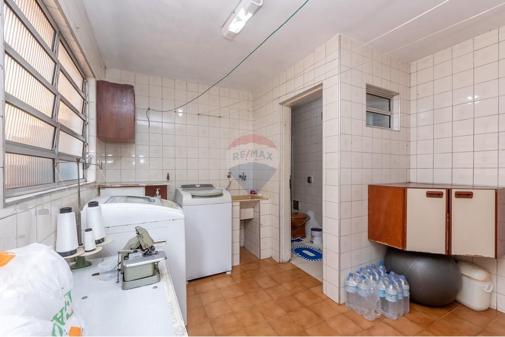 Casa - Venda - Osasco , São Paulo - IMG_092408.jpg - 602181013-30