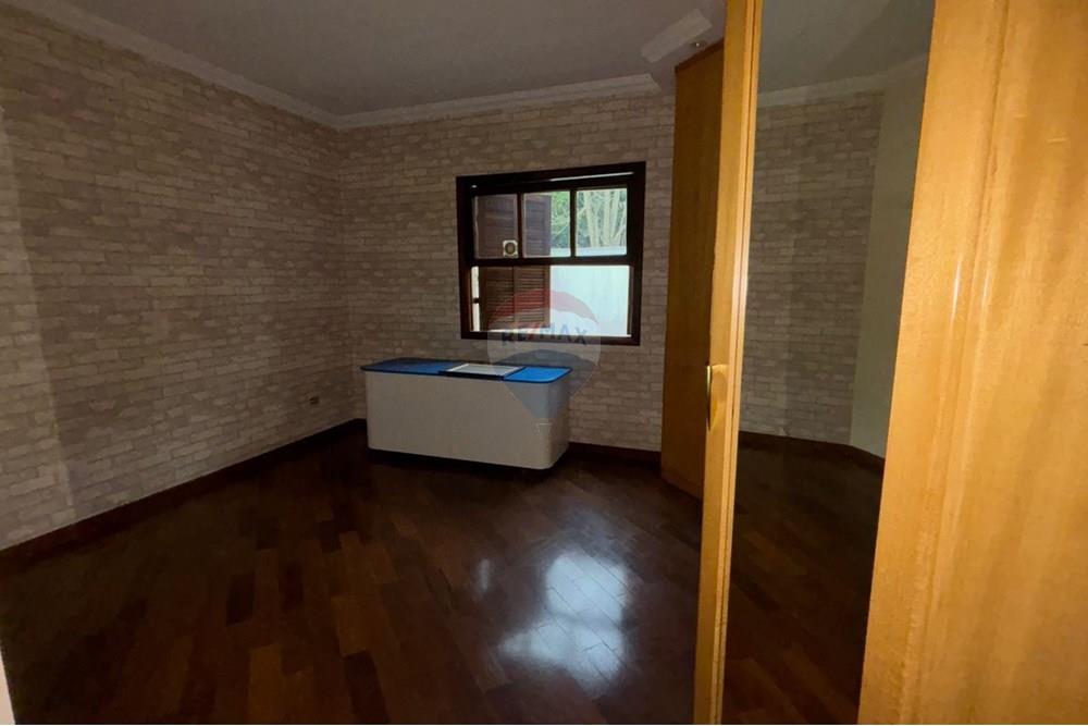 Casa de Condomínio - Alugar - Cotia , São Paulo - Imagem do WhatsApp de 2024-11-20 à(s) 14.13.34_07465e8c.jpg - 602241014-5