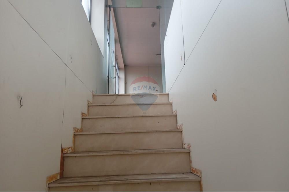 Galpão - Alugar - São Paulo , São Paulo - c20031c1-e609-4e55-bcf5-02add6901f96.jpeg - 602291018-101