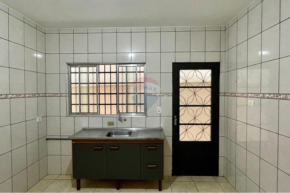 Casa - Alugar - São Paulo , São Paulo - PHOTO-2025-09-12-15-47-07(11).jpg - 601771003-348