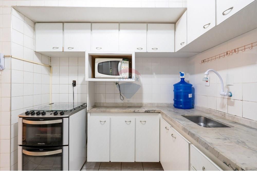 Apartamento - Venda - São Paulo , São Paulo - 2c067992-93d7-40cb-8c57-e4288e607270.jpeg - 601181003-93