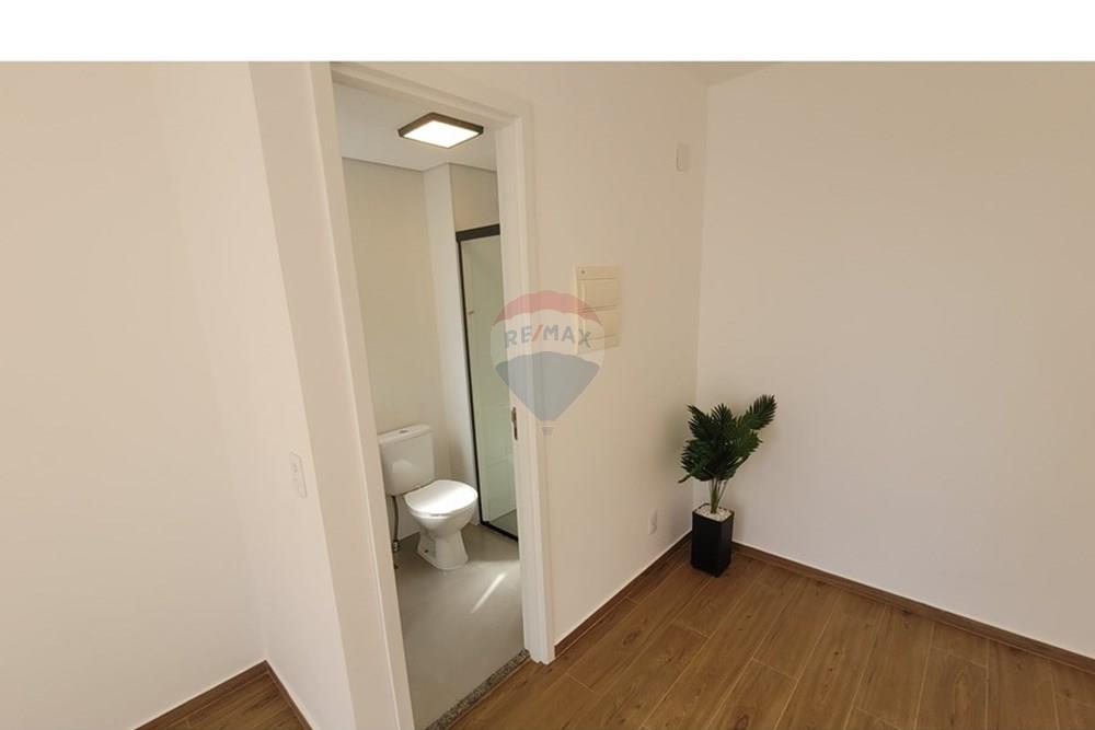 Studio - Alugar - São Paulo , São Paulo - 20251021_082158.jpg - 601401041-29